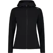 CMP Kapuzenjacke für Damen
