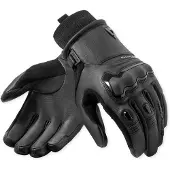 REV'IT! Boxxer 3 H2o Handschuhe