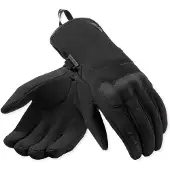REV'IT! Duende H2O wasserdichte Motorrad Handschuhe