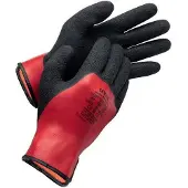Uvex unilite thermo FC Kälteschutzhandschuh 7 - 6084207