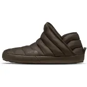 The North Face Hausschuhe M THERMOBALL TRACTION BOOTIE herren 42