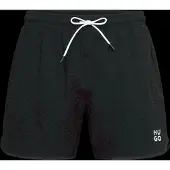 HUGO Chaffle 01 Badeslip