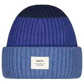 Barts Rylan Beanie blue (04) 50-53