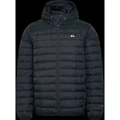 Quiksilver Scaly Steppjacke L Mann L