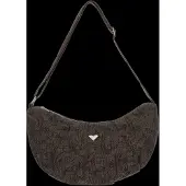 Roxy Hüfttasche NEON MOON PRINTED CROSSBODY damen