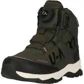 Whistler Nocara Q-lock Kids Boot WP duffel bag (3006) 36
