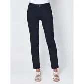 Ascari Edel-Jeans in dark blue | Gr.: 25