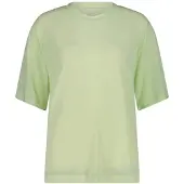 CMP Damenmaillot Soft Light Blend