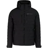 Protest Avalon Jacke
