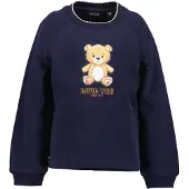 Blue Seven "Sweatshirt"