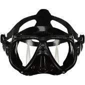 Aqua Lung Teknika Tauchmaske