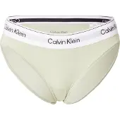 Calvin Klein Lv00qf8520 Slip