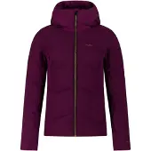 Protest Helez Jacke
