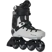 K2 Surge 80 M Inline-skates