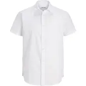 Jack & Jones Joe Kurzarmhemd
