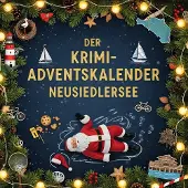Sonstige Verlage Der Krimi-Adventskalender siedlersee