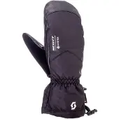 SCOTT Ultimate Gore-tex Fausthandschuhe