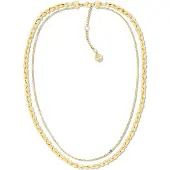 Tommy Hilfiger 2781081 Halskette