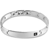 Calvin Klein 35100103 Armband