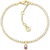 Tommy Hilfiger 2781093 Armband