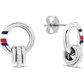 Tommy Hilfiger 2781061 Ohrringe