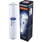 AQUAPHOR K3 Ersatz-Kohlekartusche