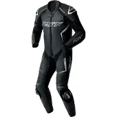 Rst S1 D3o Lederkombi
