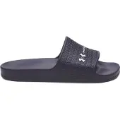 Under Armour Armr Lite Badesandalen