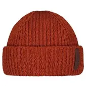 Barts Alexon Beanie brick (05)