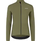 Gripgrab Pacr Thermal Langarm-trikot