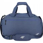 4F Trainingsbeutel H4Z22-TPU003 25 L