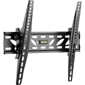 Cabletech -Halterung für 32''-55'''-Fernseher