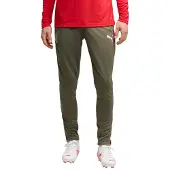 Puma AC Milan Trainingshose 26/27