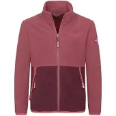 TROLLKIDS Kids Storfjord Jacket