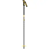 K2 Carbon Plus Stöcke