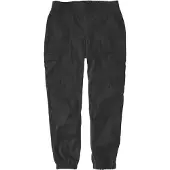 Carhartt Relaxed Fit Will Hosen