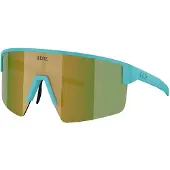 Bliz P004 Small Sonnenbrille