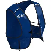 Joma Trinkweste R-Nature 6 L
