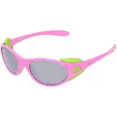 Lhotse Bombino 6-10 Years Sonnenbrille