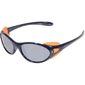 Lhotse Bombino 6-10 Years Sonnenbrille