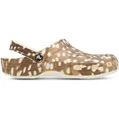 Crocs Schuhe 214153CROBXXA