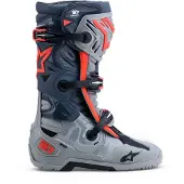 Alpinestars Tech 10 Enduro Offroad-stiefel