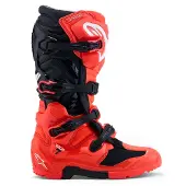 Alpinestars Tech 7 Enduro Offroad-stiefel