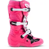 Alpinestars Tech 7s Offroad-stiefel