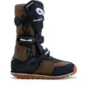 Alpinestars Tech-t Offroad-stiefel