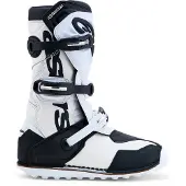 Alpinestars Tech-t Offroad-stiefel