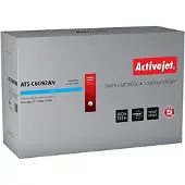 ActiveJet Ats-d204nx Samsung Toner