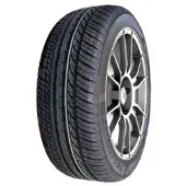 Royal Black Royalroad 165/70 R14 81H Sommerreifen