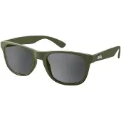 Vans Spicoli Sonnenbrille Grün Grün One Size