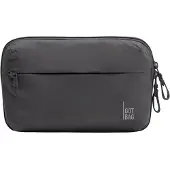 Got Bag Commuter Tech Monochrome Gürteltasche